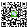 關(guān)注你附近