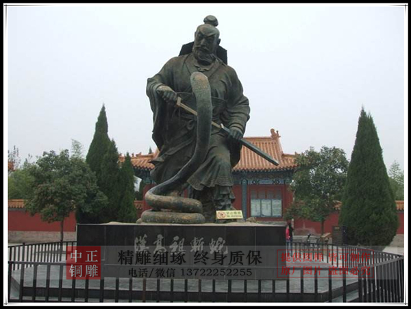 timg (4).jpg timg (4).jpg