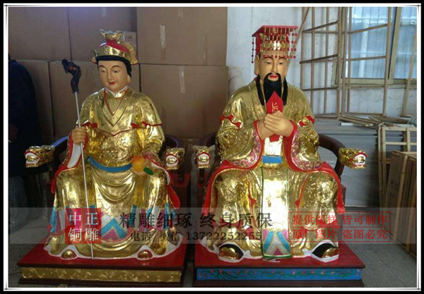 timgCAE9ER4I.jpg timgCAE9ER4I.jpg