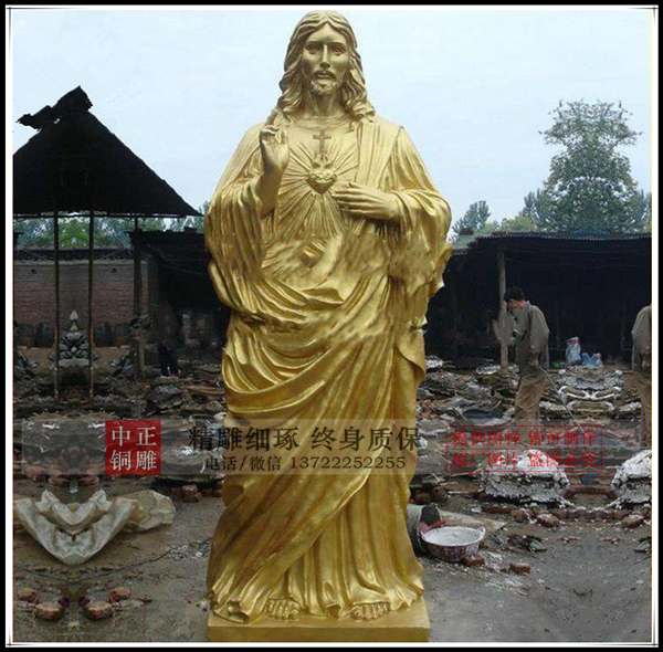 timgCA68HLYE.jpg timgCA68HLYE.jpg