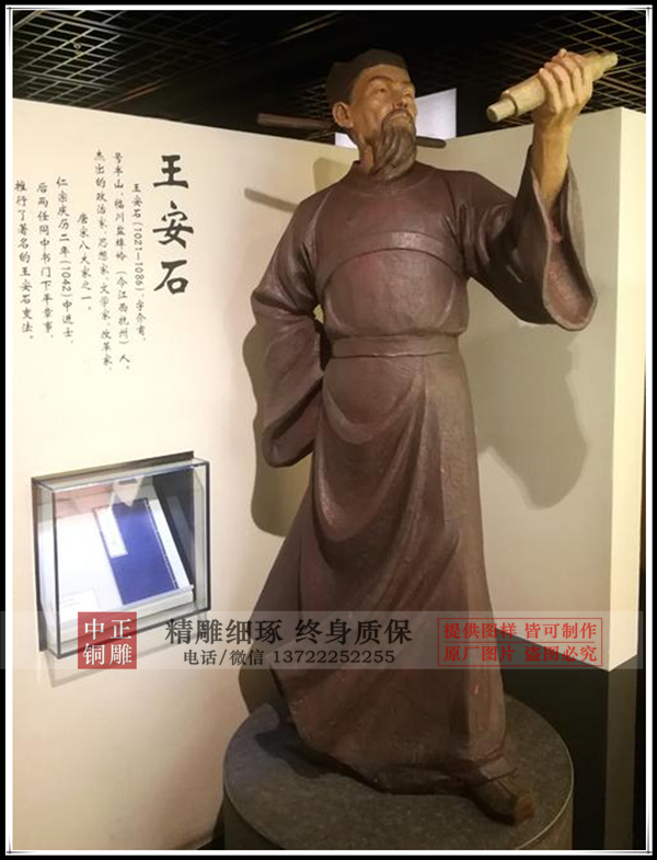 u=1365540892,1195508673&fm=26&gp=0.jpg u=1365540892,1195508673&fm=26&gp=0.jpg