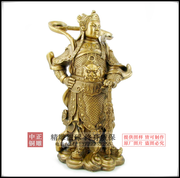 C:Documents and SettingsAdministrator妗岄潰鍙戜俊鎭鍥綷浣涘儚闊﹂檧a8f7970bfd4a00dede730fac03ac068.png C:Documents and SettingsAdministrator妗岄潰鍙戜俊鎭鍥綷浣涘儚闊﹂檧a8f7970bfd4a00dede730fac03ac068.png