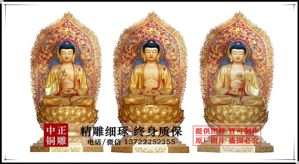 C:Documents and SettingsAdministrator妗岄潰鍙戜俊鎭鍥綷浣涘儚涓夊疂浣沑$_鍓鏈0.jpg C:Documents and SettingsAdministrator妗岄潰鍙戜俊鎭鍥綷浣涘儚涓夊疂浣沑$_鍓鏈0.jpg