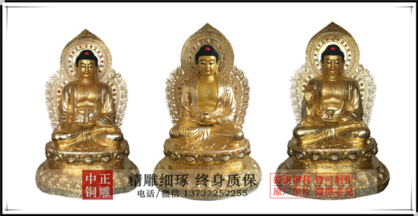 C:Documents and SettingsAdministrator妗岄潰鍙戜俊鎭鍥綷浣涘儚涓夊疂浣沑IMG_4792 ()_鍓鏈.jpg C:Documents and SettingsAdministrator妗岄潰鍙戜俊鎭鍥綷浣涘儚涓夊疂浣沑IMG_4792 ()_鍓鏈.jpg