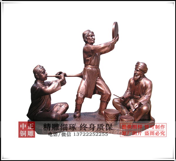 C:Documents and SettingsAdministrator妗岄潰浜虹墿闆曞慭鍔犵綉绔欏浘111_鍓鏈.jpg C:Documents and SettingsAdministrator妗岄潰浜虹墿闆曞慭鍔犵綉绔欏浘111_鍓鏈.jpg