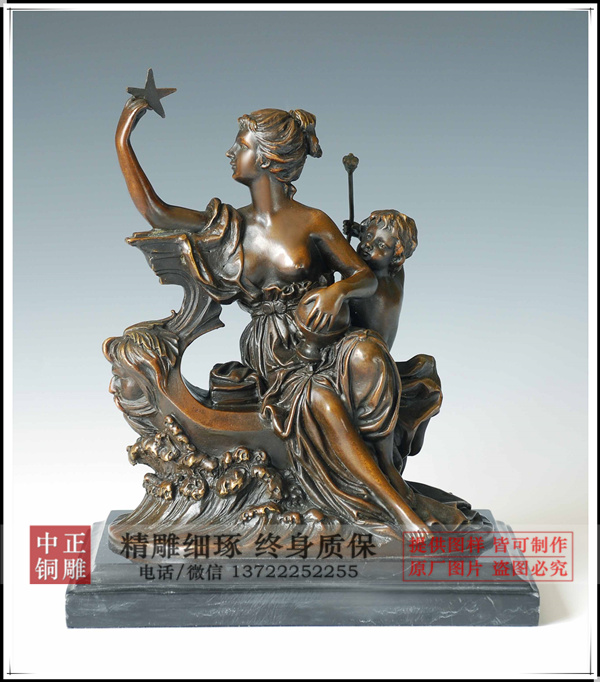 C:Documents and SettingsAdministrator妗岄潰浜虹墿闆曞慭鍔犵綉绔欏浘EP-67_鍓鏈.jpg C:Documents and SettingsAdministrator妗岄潰浜虹墿闆曞慭鍔犵綉绔欏浘EP-67_鍓鏈.jpg