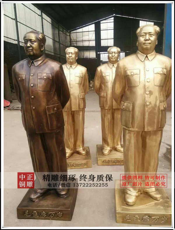 C:Documents and SettingsAdministrator妗岄潰浜虹墿闆曞慭鍔犵綉绔欏浘IMG_9141_鍓鏈.jpg C:Documents and SettingsAdministrator妗岄潰浜虹墿闆曞慭鍔犵綉绔欏浘IMG_9141_鍓鏈.jpg