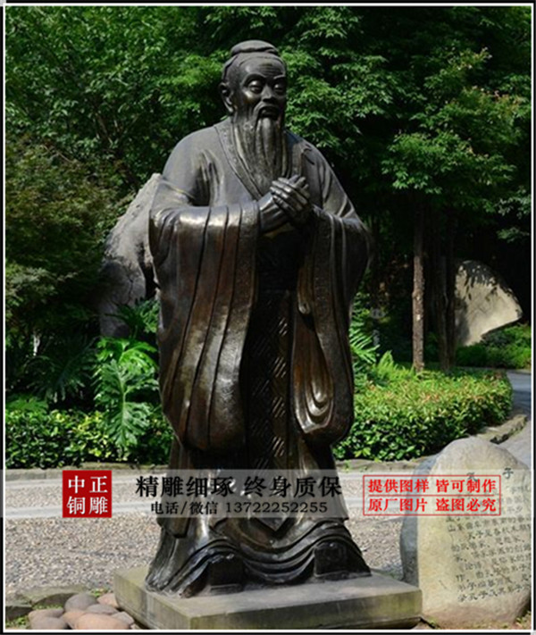 C:Documents and SettingsAdministrator妗岄潰瀛斿瓙鍔犵綉绔欏浘8987987897_鍓?11鏈?.jpg C:Documents and SettingsAdministrator妗岄潰瀛斿瓙鍔犵綉绔欏浘8987987897_鍓?11鏈?.jpg