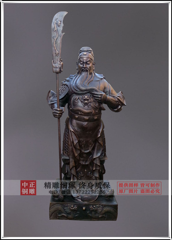 C:Documents and SettingsAdministrator妗岄潰鍙戜駭鍝佸浘鍏沖叕鍔犵綉绔欏浘IMG_1228_鍓鏈琠鍓鏈.jpg C:Documents and SettingsAdministrator妗岄潰鍙戜駭鍝佸浘鍏沖叕鍔犵綉绔欏浘IMG_1228_鍓鏈琠鍓鏈.jpg