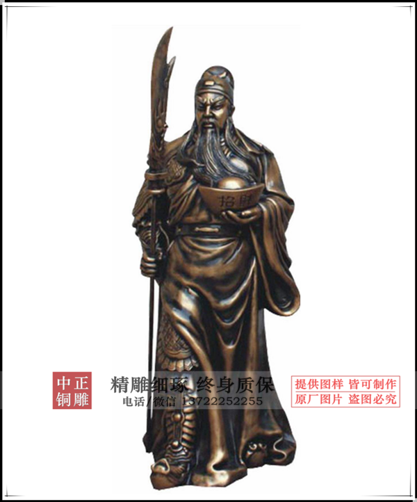 C:Documents and SettingsAdministrator妗岄潰鍙戜駭鍝佸浘鍏沖叕鍔犵綉绔欏浘QQ鎴鍥20190324083704_鍓鏈.png C:Documents and SettingsAdministrator妗岄潰鍙戜駭鍝佸浘鍏沖叕鍔犵綉绔欏浘QQ鎴鍥20190324083704_鍓鏈.png