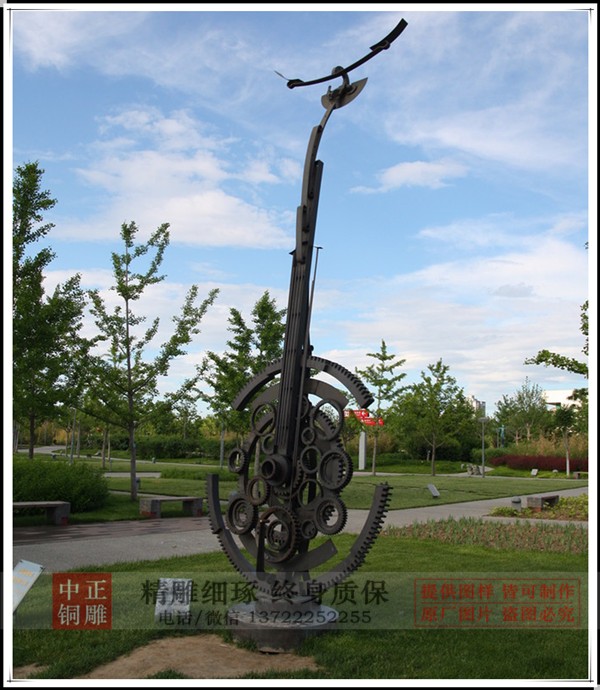 QQ截圖20121003091604_副本_副本.jpg QQ截圖20121003091604_副本_副本.jpg