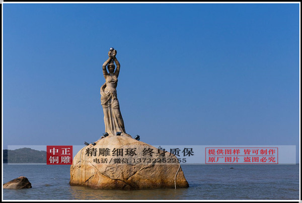 timg (13)_副本.jpg timg (13)_副本.jpg