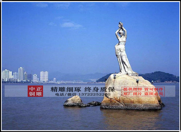 timg (15)_副本.jpg timg (15)_副本.jpg