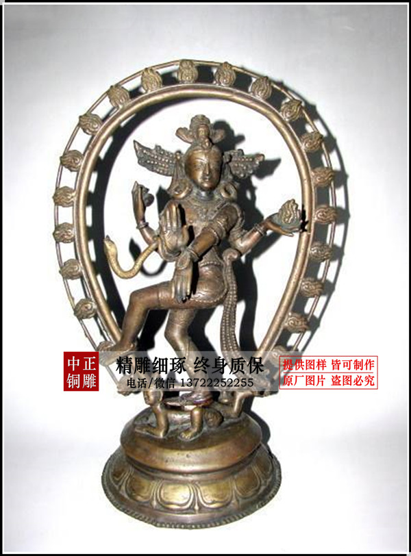 timg (16)_副本.jpg timg (16)_副本.jpg