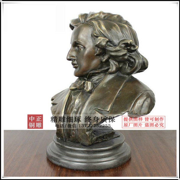 timg (21)_副本.jpg timg (21)_副本.jpg