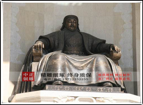 timg (28)_副本.jpg timg (28)_副本.jpg