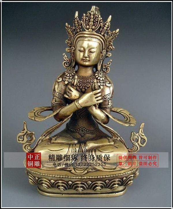 3707b0833cd1fa3a2fbc388b3cbd529.jpg 3707b0833cd1fa3a2fbc388b3cbd529.jpg