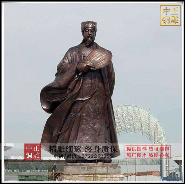 b212ad55f5868822339c56d5f714755.jpg b212ad55f5868822339c56d5f714755.jpg