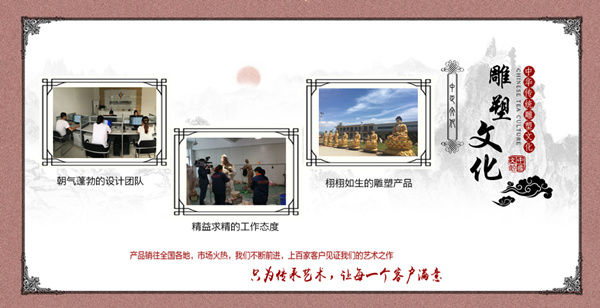 c55b536501fa1930e947871086d8583.jpg c55b536501fa1930e947871086d8583.jpg