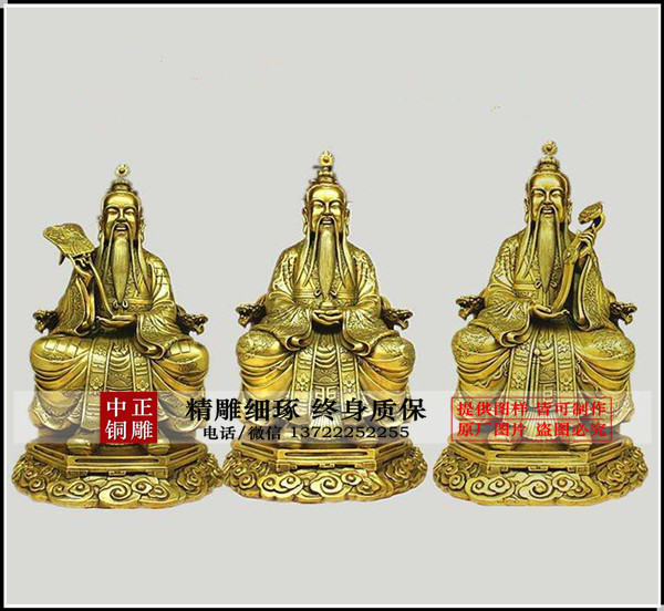 timg (17)_副本.jpg timg (17)_副本.jpg