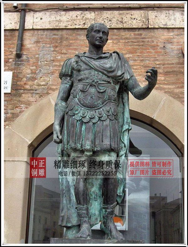 timg (10)_副本.jpg timg (10)_副本.jpg