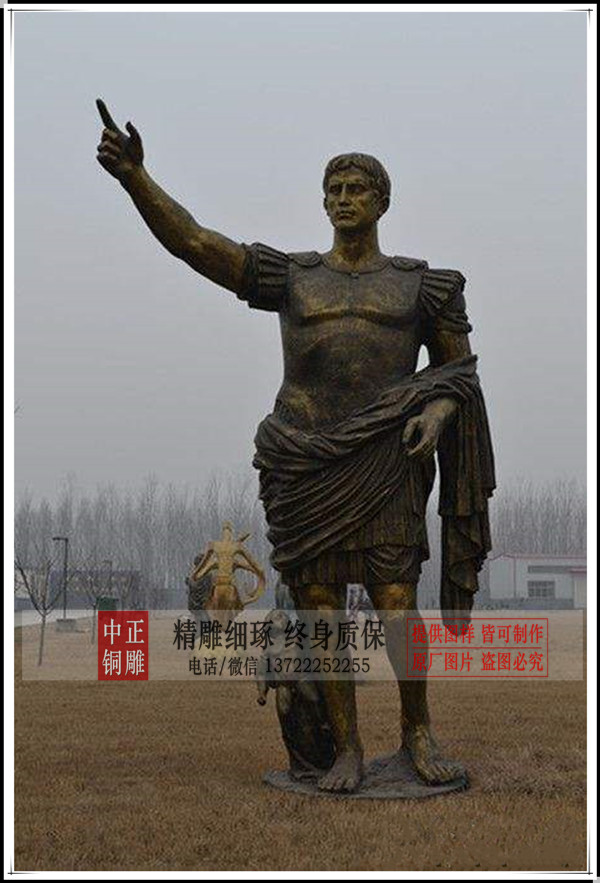 timg (13)_副本.jpg timg (13)_副本.jpg