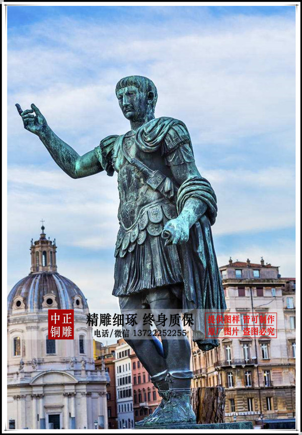 timg (11)_副本.jpg timg (11)_副本.jpg