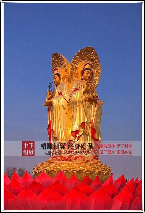 timg (25)_副本.jpg timg (25)_副本.jpg