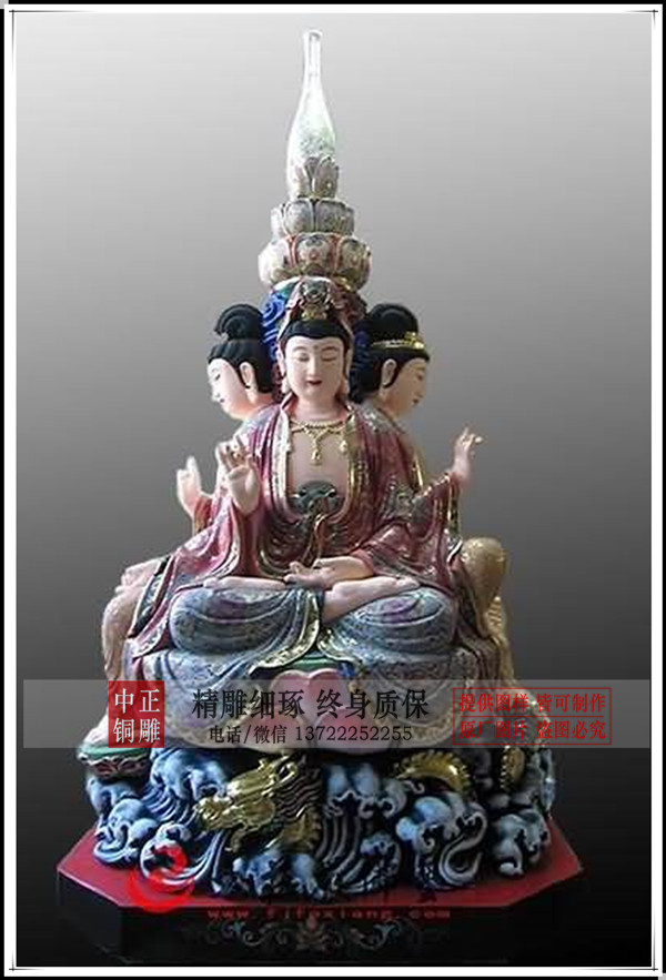 timg (26)_副本.jpg timg (26)_副本.jpg