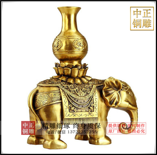 11109298717_576238483.jpg 11109298717_576238483.jpg