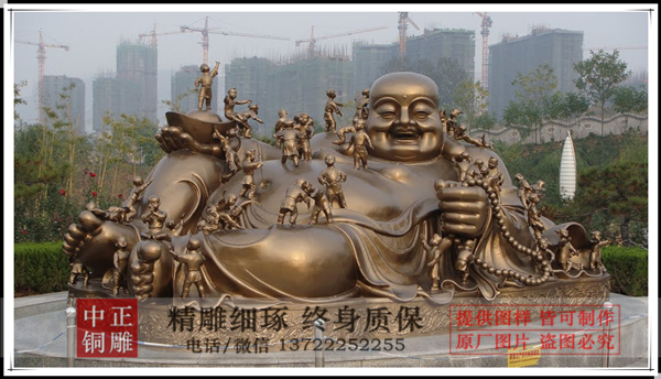 彌勒_副本.jpg 彌勒_副本.jpg