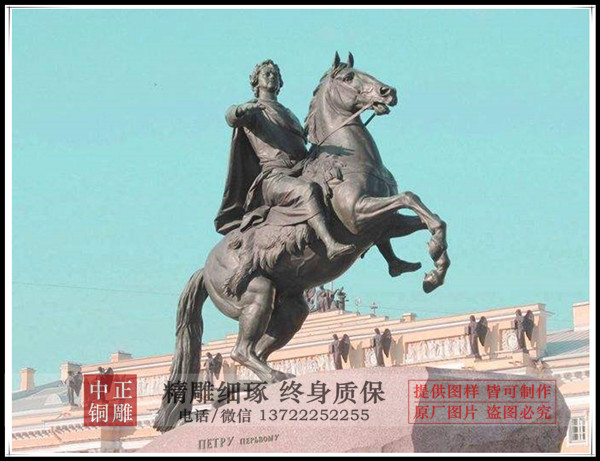 timg_image&quality=80&size=b9999_10000&sec=1565432181140&di=ee617d8f5b271ebf4f5bd57f0636c563&imgtype=0&src=http%3A%2F%2Fs13.sinaimg.jpg timg_image&quality=80&size=b9999_10000&sec=1565432181140&di=ee617d8f5b271ebf4f5bd57f0636c563&imgtype=0&src=http%3A%2F%2Fs13.sinaimg.jpg