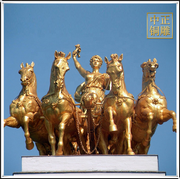 阿波羅戰(zhàn)車雕塑價格.jpg 阿波羅戰(zhàn)車雕塑價格.jpg