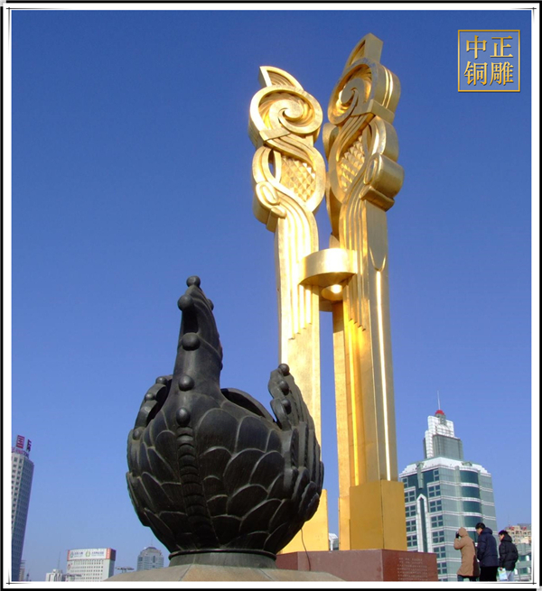 3米廣場雕塑.jpg 3米廣場雕塑.jpg