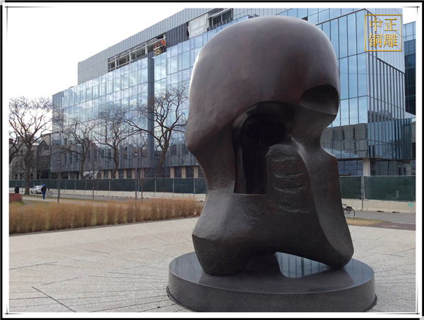 抽象廣場雕塑.jpg 抽象廣場雕塑.jpg