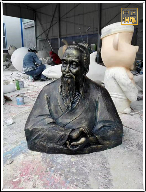 名醫雕塑.jpg 名醫雕塑.jpg