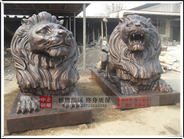 匯豐銅獅子.jpg 匯豐銅獅子.jpg