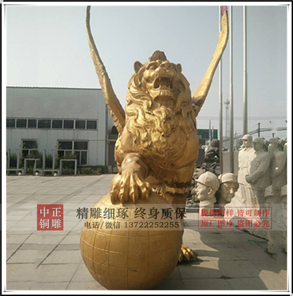 加工銅獅子廠家.jpg 加工銅獅子廠家.jpg