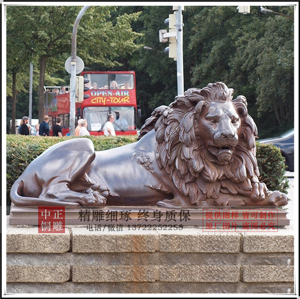 銅獅子像.jpg 銅獅子像.jpg