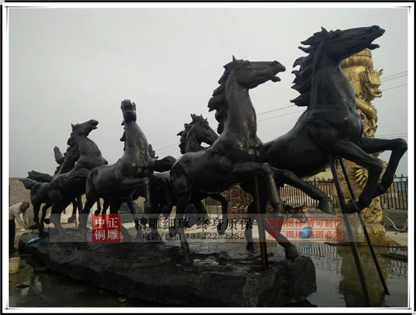 馬踏飛燕價格.jpg 馬踏飛燕價格.jpg