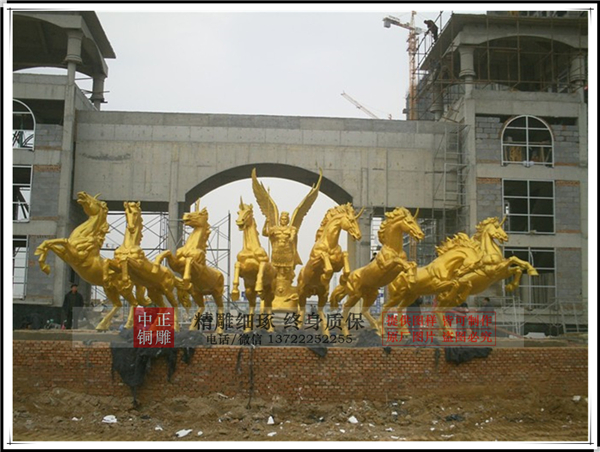 銅馬雕塑價格.jpg 銅馬雕塑價格.jpg