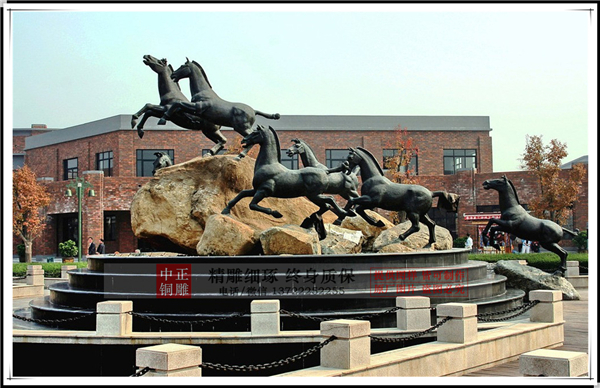 銅馬批發(fā)廠家.jpg 銅馬批發(fā)廠家.jpg