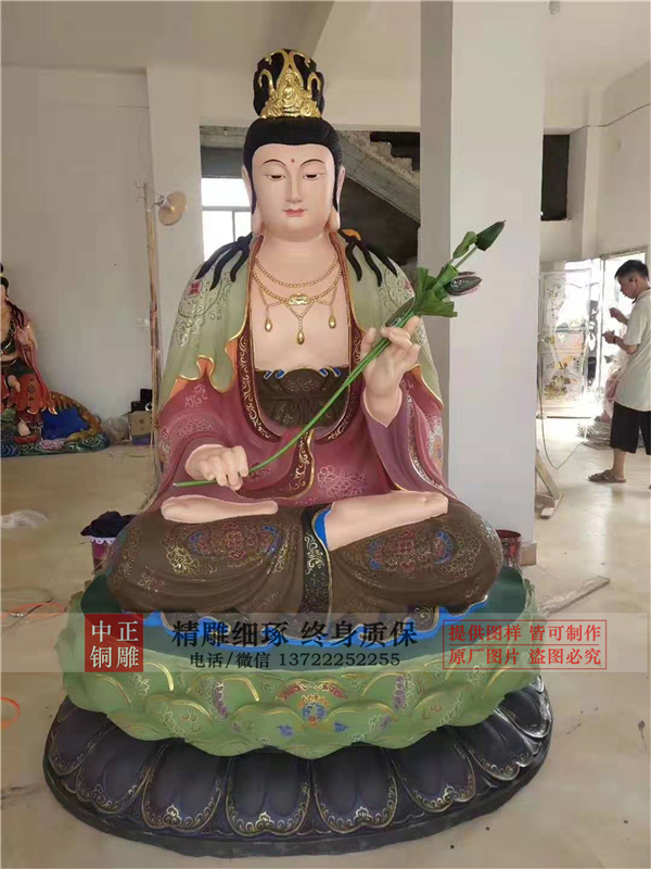 滴水觀音雕塑.jpg 滴水觀音雕塑.jpg