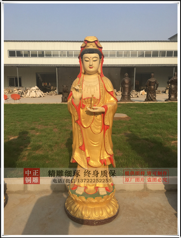 定制觀音雕塑.jpg 定制觀音雕塑.jpg