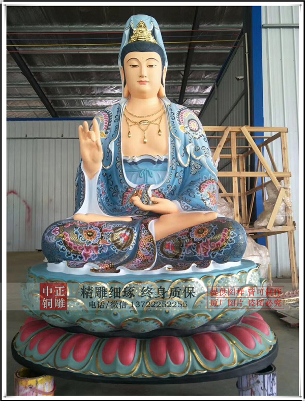 觀音銅雕塑生產(chǎn)廠家.jpg 觀音銅雕塑生產(chǎn)廠家.jpg