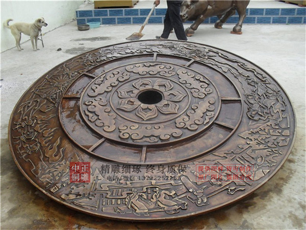 定做銅浮雕廠(chǎng)家.jpg 定做銅浮雕廠(chǎng)家.jpg