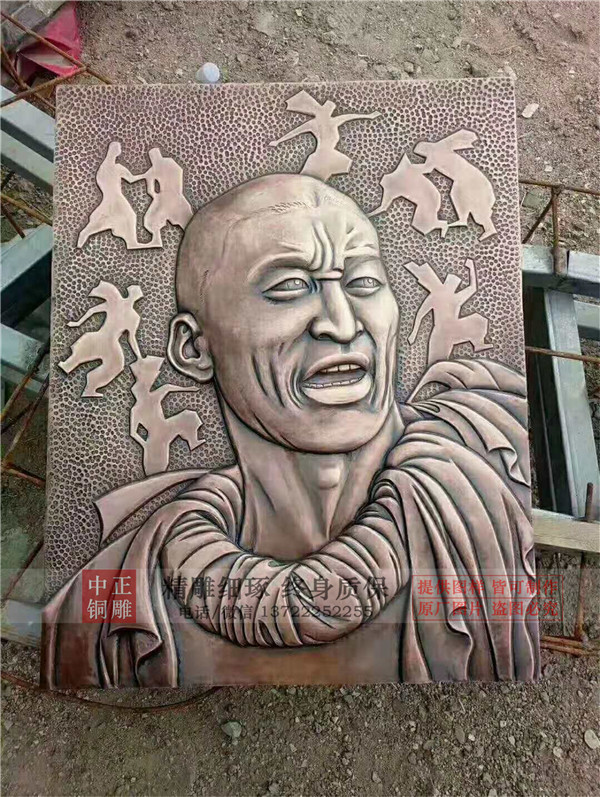 浮雕加工廠(chǎng)家.jpg 浮雕加工廠(chǎng)家.jpg