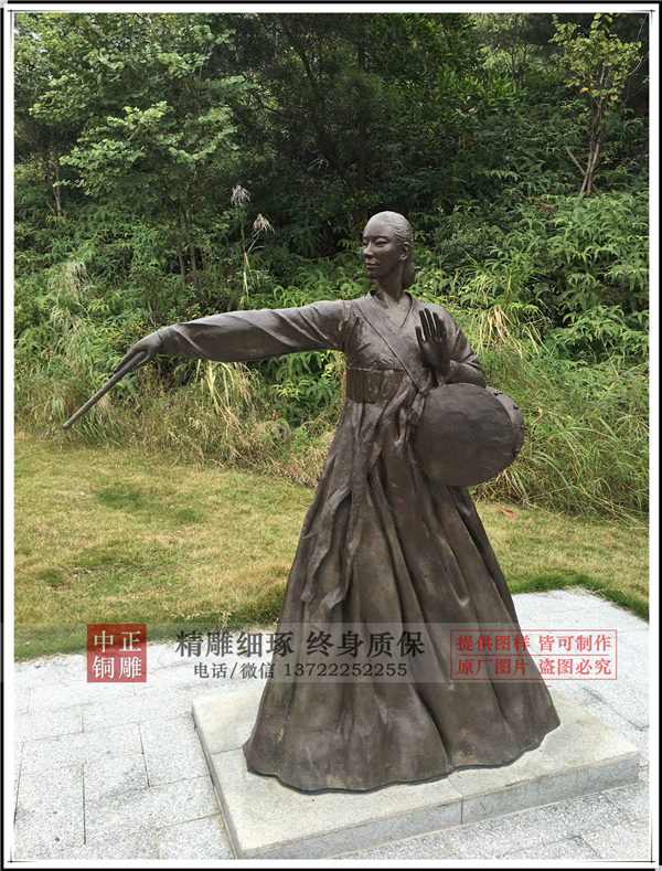 景觀人物雕塑廠家.jpg 景觀人物雕塑廠家.jpg