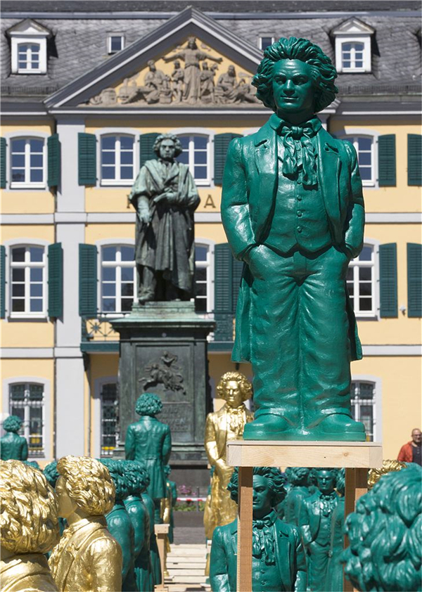 貝多芬雕塑廠家.jpg 貝多芬雕塑廠家.jpg