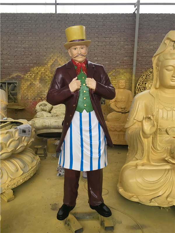 玻璃鋼西方人物雕塑_副本.jpg 玻璃鋼西方人物雕塑_副本.jpg